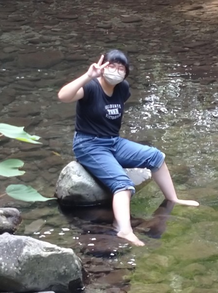 第３回のレクレーションを開催しました！